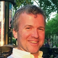Jérôme de Dinechin