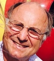 Pierre Vuille