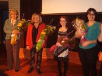 photo_2-3