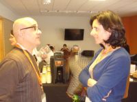 photo_4-2