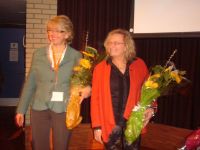photo_4-3