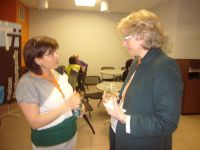 photo_5-1