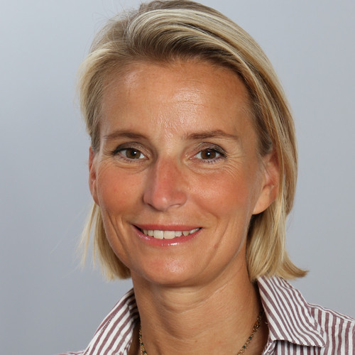 Elisabeth Tardy-Joubert